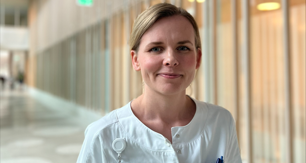 Åbner i ny fane